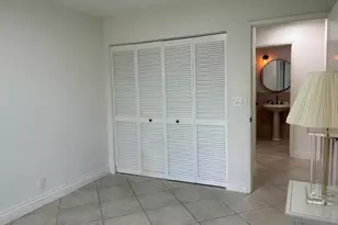 7895 La Mirada Dr, Boca Raton, FL 33433 - Photo 33