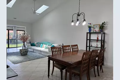 7895 La Mirada Drive, Boca Raton, FL 33433 - Photo 19
