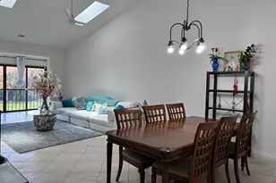 7895 La Mirada Dr, Boca Raton, FL 33433 - Photo 19
