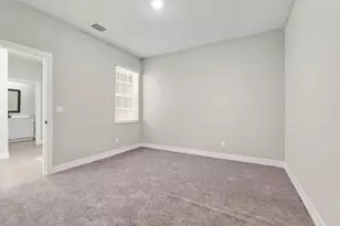 1807 Celebration Dr, Fort Pierce, FL 34947 - Photo 19
