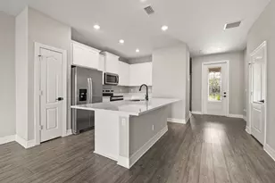 1807 Celebration Dr, Fort Pierce, FL 34947 - Photo 11