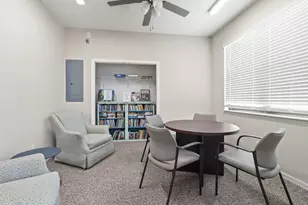 1807 Celebration Dr, Fort Pierce, FL 34947 - Photo 33