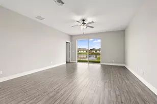 1807 Celebration Dr, Fort Pierce, FL 34947 - Photo 3
