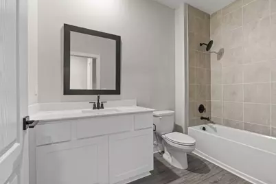 1807 Celebration Drive, Fort Pierce, FL 34947 - Photo 15