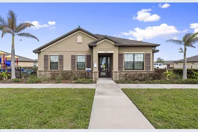 1807 Celebration Drive, Fort Pierce, FL 34947 - Photo 31