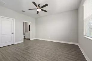 1807 Celebration Dr, Fort Pierce, FL 34947 - Photo 25