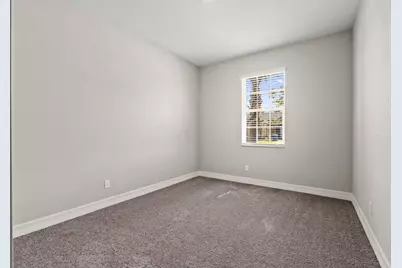 1807 Celebration Drive, Fort Pierce, FL 34947 - Photo 17