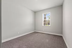 1807 Celebration Dr, Fort Pierce, FL 34947 - Photo 17