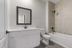 1807 Celebration Dr, Fort Pierce, FL 34947 - Photo 15