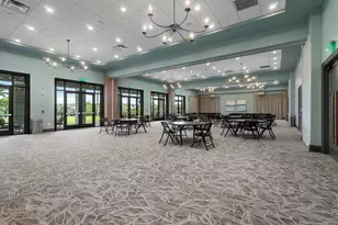 5545 Starfish Rd, Westlake, FL 33470 - Photo 81