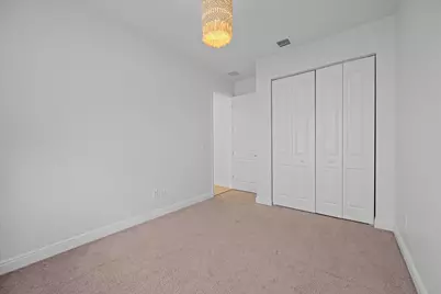 5545 Starfish Road, Westlake, FL 33470 - Photo 25