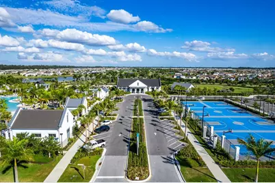 5545 Starfish Road, Westlake, FL 33470 - Photo 83