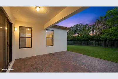 5545 Starfish Road, Westlake, FL 33470 - Photo 27
