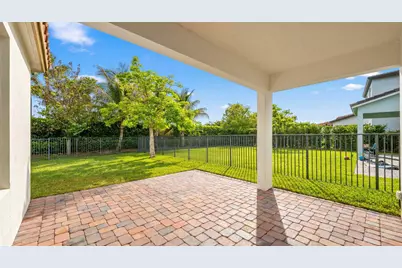 5545 Starfish Road, Westlake, FL 33470 - Photo 29