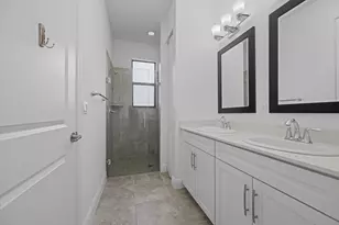 5545 Starfish Rd, Westlake, FL 33470 - Photo 19