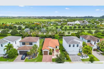 5545 Starfish Road, Westlake, FL 33470 - Photo 35