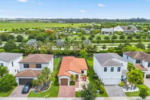 5545 Starfish Rd, Westlake, FL 33470 - Photo 35