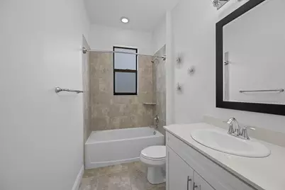 5545 Starfish Road, Westlake, FL 33470 - Photo 23
