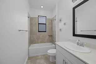5545 Starfish Rd, Westlake, FL 33470 - Photo 23