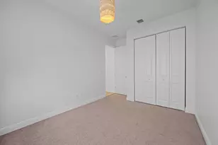 5545 Starfish Rd, Westlake, FL 33470 - Photo 25
