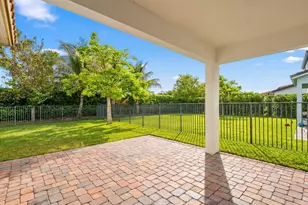 5545 Starfish Rd, Westlake, FL 33470 - Photo 29