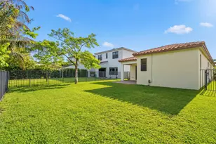 5545 Starfish Rd, Westlake, FL 33470 - Photo 33