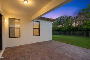5545 Starfish Rd, Westlake, FL 33470 - Photo 27