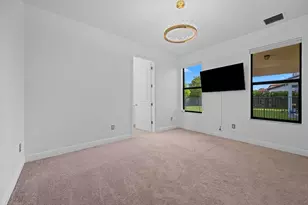 5545 Starfish Rd, Westlake, FL 33470 - Photo 17