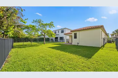 5545 Starfish Road, Westlake, FL 33470 - Photo 33