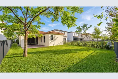 5545 Starfish Road, Westlake, FL 33470 - Photo 31