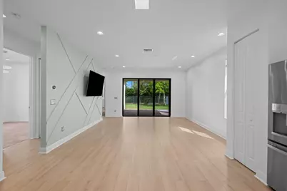 5545 Starfish Road, Westlake, FL 33470 - Photo 11