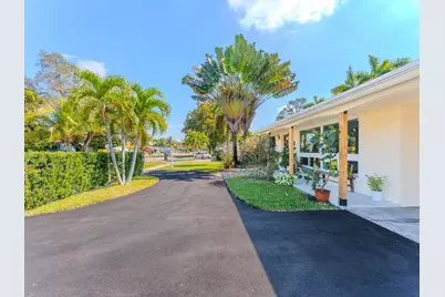 3326 SW 19th Street, Fort Lauderdale, FL 33312 - Photo 3