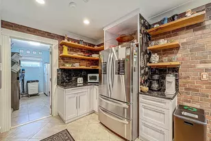 3326 SW 19th St, Fort Lauderdale, FL 33312 - Photo 15