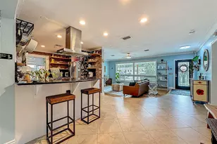 3326 SW 19th St, Fort Lauderdale, FL 33312 - Photo 19