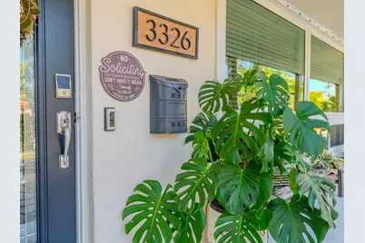 3326 SW 19th Street, Fort Lauderdale, FL 33312 - Photo 7
