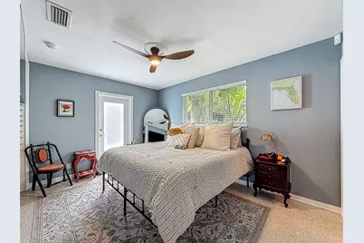 3326 SW 19th Street, Fort Lauderdale, FL 33312 - Photo 31