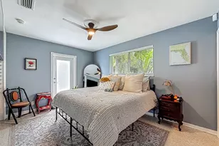 3326 SW 19th St, Fort Lauderdale, FL 33312 - Photo 31