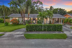 3326 SW 19th St, Fort Lauderdale, FL 33312 - Photo 53