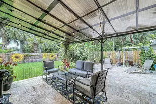 3326 SW 19th St, Fort Lauderdale, FL 33312 - Photo 39