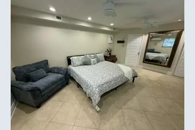 3326 SW 19th Street, Fort Lauderdale, FL 33312 - Photo 37