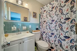 3326 SW 19th St, Fort Lauderdale, FL 33312 - Photo 29