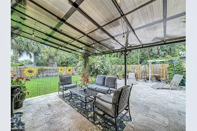 3326 SW 19th Street, Fort Lauderdale, FL 33312 - Photo 43