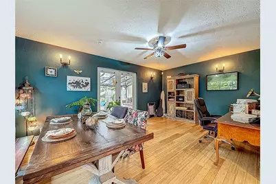 3326 SW 19th Street, Fort Lauderdale, FL 33312 - Photo 23