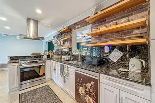 3326 SW 19th St, Fort Lauderdale, FL 33312 - Photo 11