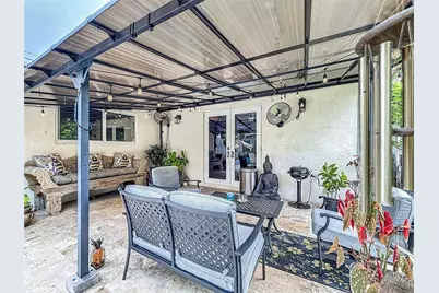 3326 SW 19th Street, Fort Lauderdale, FL 33312 - Photo 41