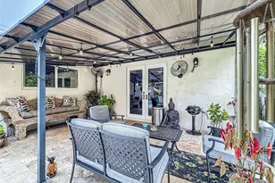 3326 SW 19th St, Fort Lauderdale, FL 33312 - Photo 41