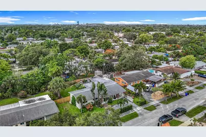 3326 SW 19th Street, Fort Lauderdale, FL 33312 - Photo 53