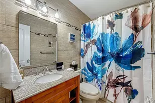 3326 SW 19th St, Fort Lauderdale, FL 33312 - Photo 27