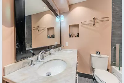 3326 SW 19th Street, Fort Lauderdale, FL 33312 - Photo 37