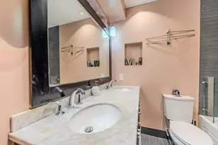 3326 SW 19th St, Fort Lauderdale, FL 33312 - Photo 37